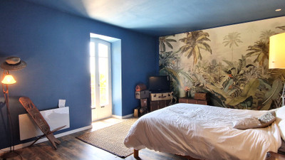 French property for sale in Siran, Hérault - €495,000 - photo 5