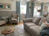 French property for sale in Saint-Glen, Côtes-d'Armor - €320,000 - thumbnail 14