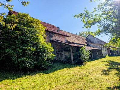 French property for sale in Bussière-Galant, Haute-Vienne - €179,000 - photo 14