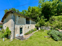 Propriété à vendre à Montboyer, Charente - 318 000 € - photo n°15