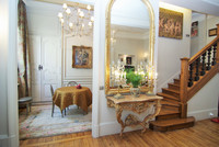 Appartement à vendre à Paris, Paris - 1.680.000 € - photo 6