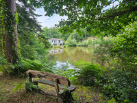 Lacs à vendre à La Chaux, Orne - 692.000 € - photo 9