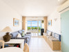 French property for sale in Antibes, Alpes-Maritimes - €300,000 - thumbnail 14