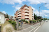 French property for sale in Dax, Landes - €237,000 - thumbnail 0