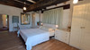 French property for sale in La Tour-Blanche-Cercles, Dordogne - €194,999 - thumbnail 9