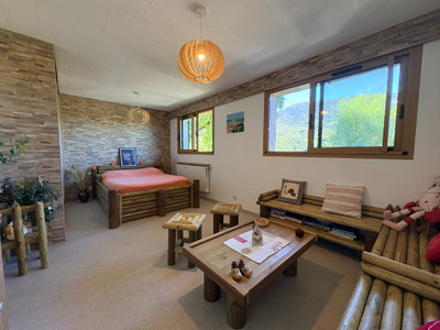 French property for sale in Faverges-Seythenex, Haute-Savoie - €494,900 - photo 5