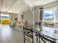 Maison à vendre à Couiza, Aude - 309.000 € - photo 5