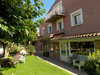 French property for sale in Léran, Ariege - €595,750 - thumbnail 9