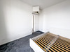 French property for sale in Paris 18e Arrondissement, Paris - €320,000 - thumbnail 12