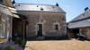 French property for sale in Noyant-Villages, Maine-et-Loire - €219,350 - thumbnail 14