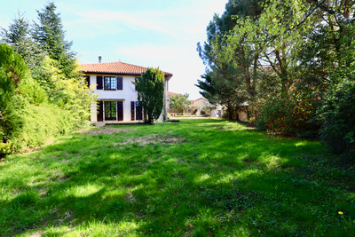 French property for sale in Montembœuf, Charente - €160,000 - photo 7