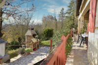 French property, houses and homes for sale in La Sauvetat-du-Dropt Lot-et-Garonne Aquitaine