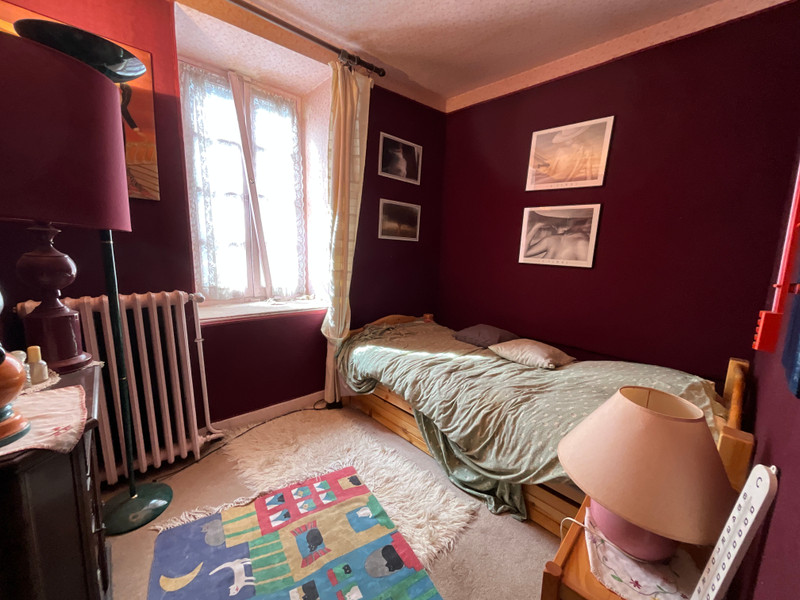 French property for sale in Saint-Béat-Lez, Haute-Garonne - €115,000 - photo 9