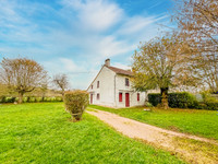 Propriété à vendre à Saint-Front-la-Rivière, Dordogne - 151 000 € - photo n°10