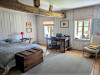 French property for sale in Courtomer, Orne - €570,000 - thumbnail 9