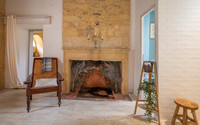 Maison à Sarlat-la-Canéda, Dordogne - photo 8