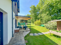 Maison à vendre à Saint-Martin-de-Seignanx, Landes - 535.300 € - photo 13