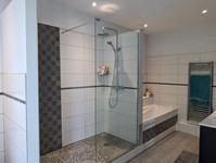 Maison à vendre à Belleville-en-Beaujolais, Rhône - 698.000 € - photo 7