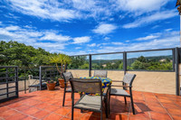 Propriété à vendre à Neffiès, Hérault - 375 000 € - photo n°3