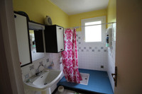Maison à vendre à Saint-Aignan, Morbihan - 170.000 € - photo 13