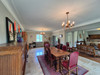 French property for sale in Périgueux, Dordogne - €459,000 - thumbnail 9