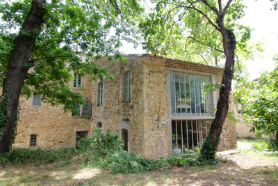 French property for sale in Clermont-l'Hérault, Hérault - €480,000 - photo 2