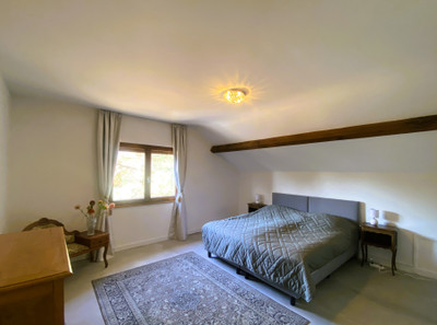 French property for sale in Reigny, Cher - €234,330 - photo 12