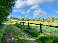 Maison à vendre à Tanville, Orne - 365.000 € - photo 9