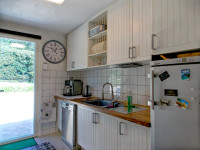 Propriété à vendre à Puilaurens, Aude - 375 000 € - photo n°4