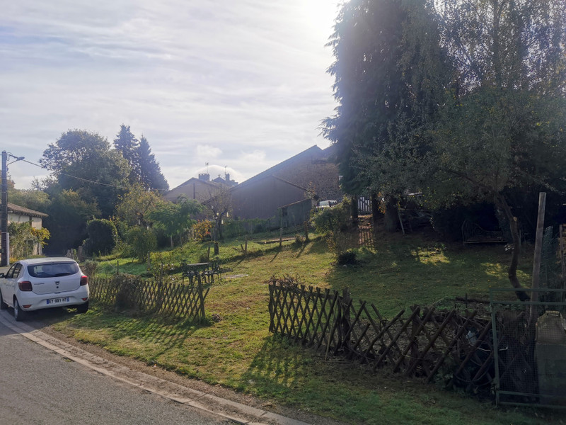 French property for sale in Lesterps, Charente - €77,000 - photo 14