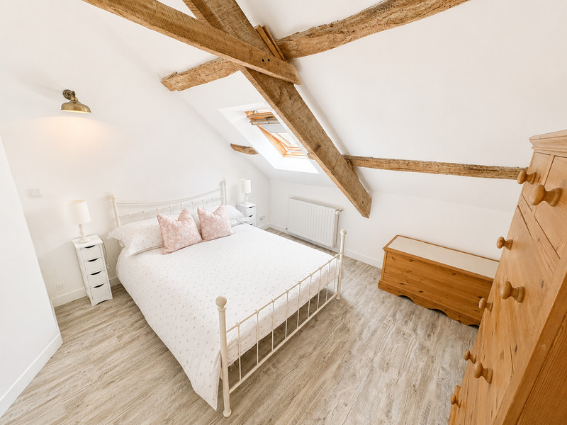 French property for sale in Neufmesnil, Manche - €249,995 - photo 7