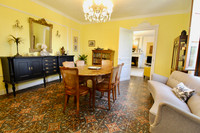 Maison à vendre à Moncontour, Vienne - 238.500 € - photo 2