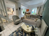 French property for sale in Plémet, Côtes-d'Armor - €148,500 - thumbnail 9