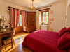 French property for sale in Jayac, Dordogne - €368,000 - thumbnail 9