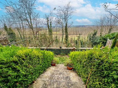 French property for sale in Cazaubon, Gers - €135,000 - photo 1
