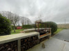 French property for sale in Heugueville-sur-Sienne, Manche - €235,000 - thumbnail 9