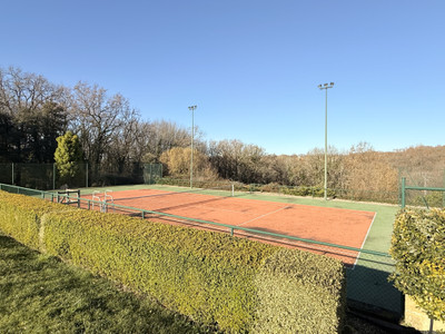 French property for sale in Sarlat-la-Canéda, Dordogne - €1,175,000 - photo 6