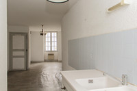 Maison à vendre à Thénezay, Deux-Sèvres - 69 600 € - photo 5
