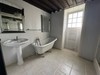 French property for sale in Montembœuf, Charente - €160,000 - thumbnail 9