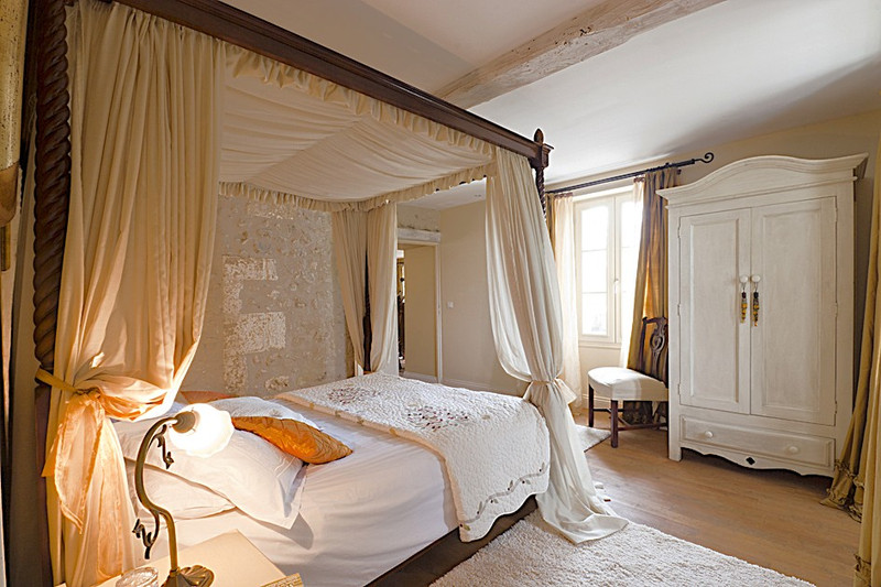 French property for sale in Ribérac, Dordogne - €1,320,000 - photo 4