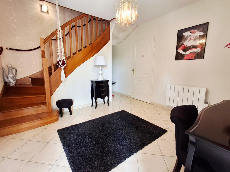 French property for sale in Chirac, Charente - €380,000 - photo 1