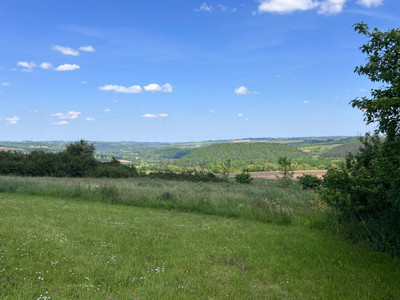 French property for sale in Saint-Rémy, Calvados - €167,400 - photo 14