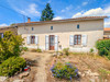 French property for sale in Saint-Coutant, Deux-Sèvres - €55,000 - thumbnail 9