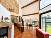 French property for sale in Abbéville-la-Rivière, Essonne - €400,000 - thumbnail 14