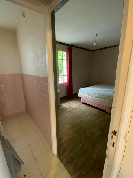 French property for sale in Montignac-Lascaux, Dordogne - €425,531 - photo 4