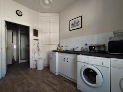 French property for sale in Lussac-les-Églises, Haute-Vienne - €113,200 - photo 3
