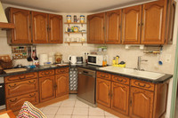 Maison à vendre à Langé, Indre - 147.125 € - photo 2