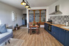 French property for sale in Saint-Privat, Hérault - €400,000 - thumbnail 9