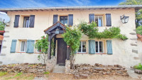 Propriété à vendre à Maisonnais-sur-Tardoire, Haute-Vienne - 202 500 € - photo n°7