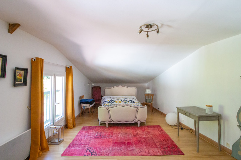 French property for sale in Dercé, Vienne - €319,500 - photo 7